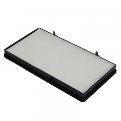 Filtro de cabina 77010-50319
