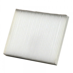 Filtro de habitáculo AG1318D483AB