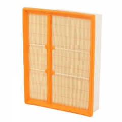 Filtro de habitáculo 6040940304