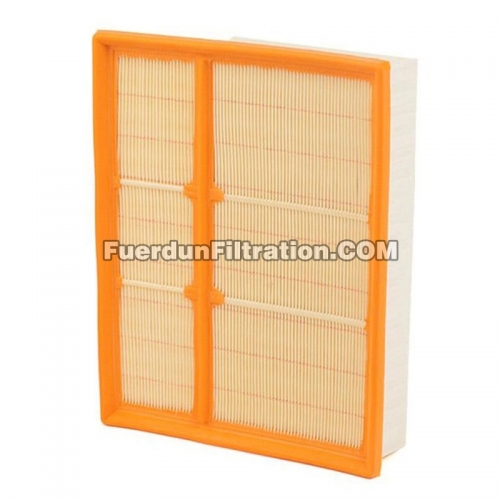 Filtro de habitáculo 6040940304