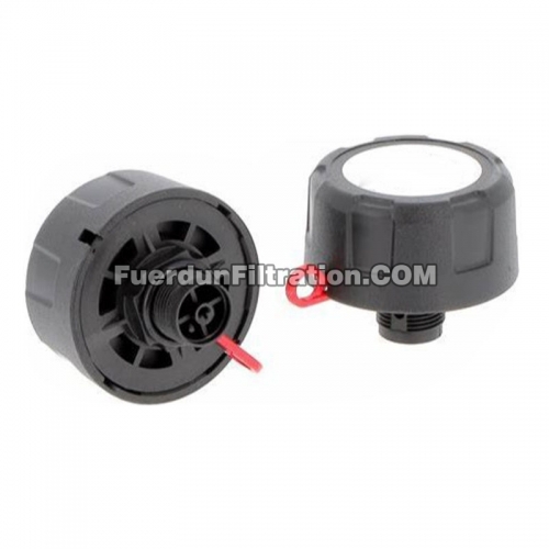 Respirateur 10222393