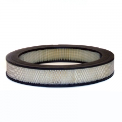Filtro de aire redondo 17801-37010