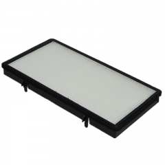 Filtro de cabina 77010-50319