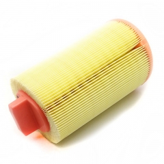 Filtro de aire redondo RS10347