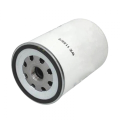 Fuel Filter, Spin On 10429946