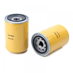 Fuel Filter, Spin On 1R-0710