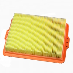 Filtro de habitáculo 13728561572