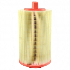 Filtro de aire redondo RS10347