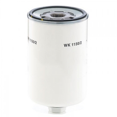 Fuel Filter, Spin On 10429946