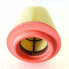 Filtro de aire redondo RS10347