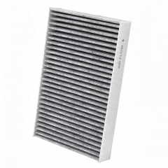 Filtro de cabina 27277-00A26