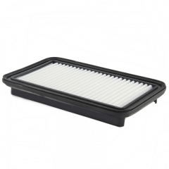 Filtro de cabina 13780-77A00
