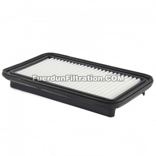 Filtro de cabina 13780-77A00