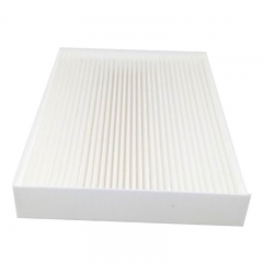 Filtro de cabina 27277-4BU0A