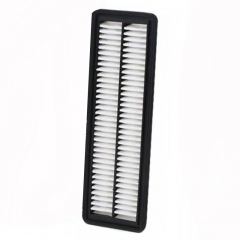 Filtro de cabina 28113-B9000