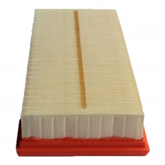 Filtro de cabina 23190-08403