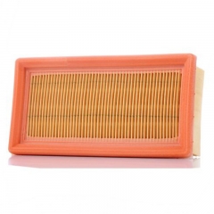 Filtro de habitáculo 3089400