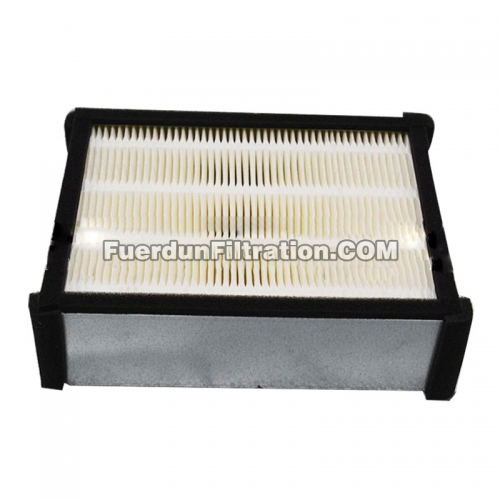 Filtro de cabina 56186-40150