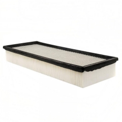 Filtro de habitáculo 3535058