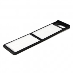 Filtro de cabina 51186-41970