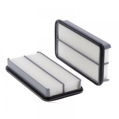 Filtro de habitáculo 4251527