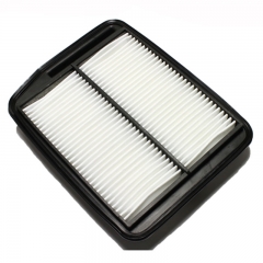 Filtro de cabina 17220-RFE-000