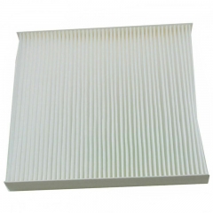 Filtro de cabina 80291-ST3-515