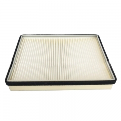 Filtro de cabina 51186-41980
