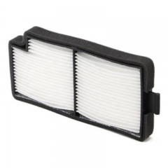 Filtro de habitáculo 22B9791740