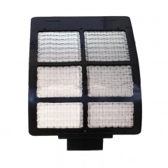 Filtro de habitáculo 4641222