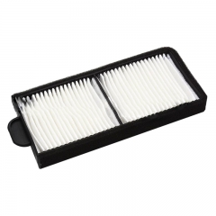 Filtro de cabina 51186-10590