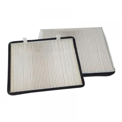 Filtro de cabina 51186-41951