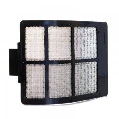 Filtro de habitáculo 4641222