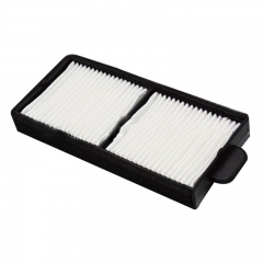 Filtro de cabina 51186-10590