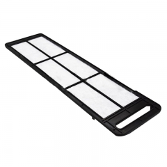 Filtro de cabina 145530-1210