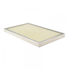 Filtro de habitáculo 4270722130