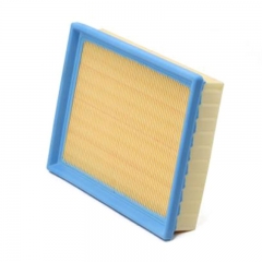 Filtro de habitáculo KHR2772