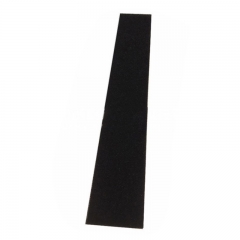 Cabin Filter 82033107
