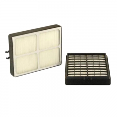 Filtro de habitáculo 14529285