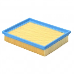 Filtro de habitáculo KHR2772