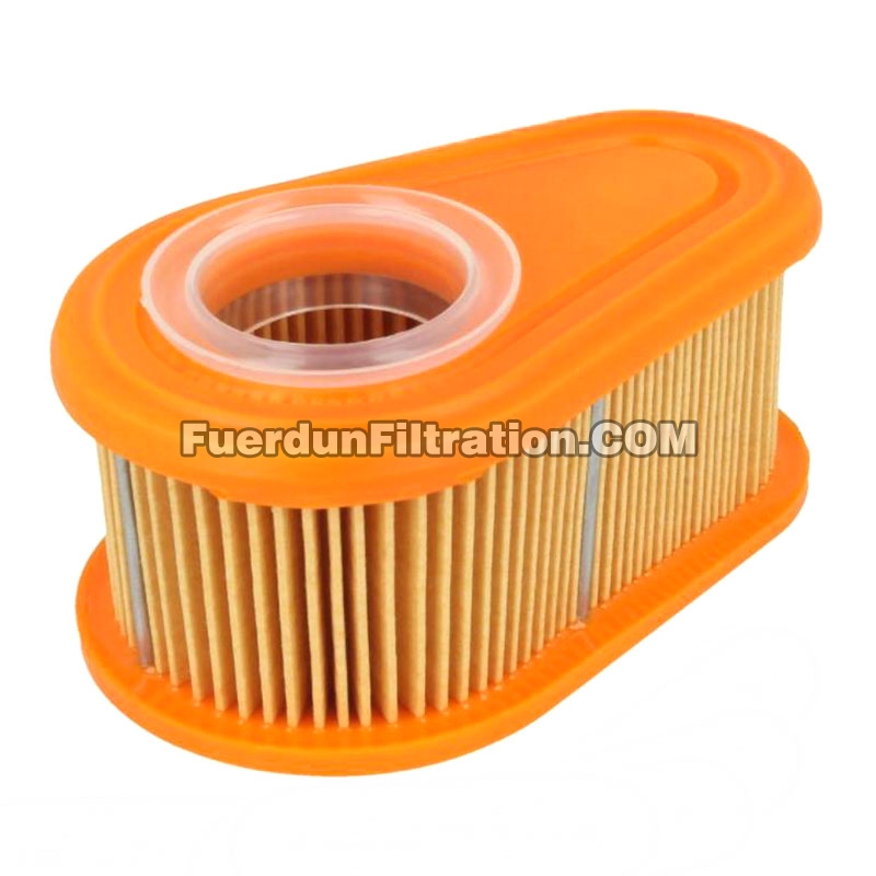 92080 Filter Air Filter,Square 792038