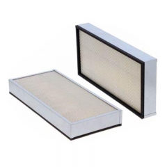 Filtro de habitáculo 330014A1