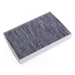 Filtro de cabina 27274-4Y125