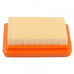 Filtro de cabina 41341410300B
