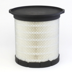 Filtre à air rond 500293112