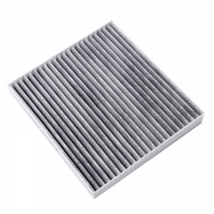 Filtro de cabina 97133-D1000