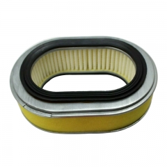 Filtre à air rond 17211-ZA0-003
