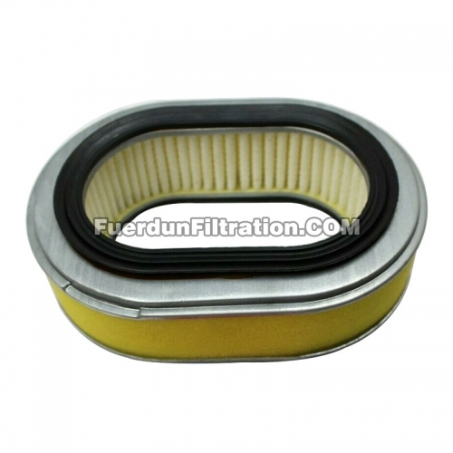 Filtro de aire redondo 17211-ZA0-003