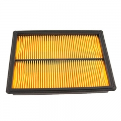 Filtro de cabina 17210ZJ1842