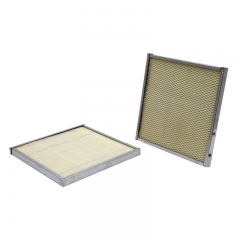 Filtro de habitáculo PA5319